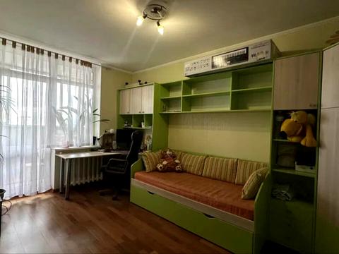 квартира за адресою Олени Пчілки вул., 2-А