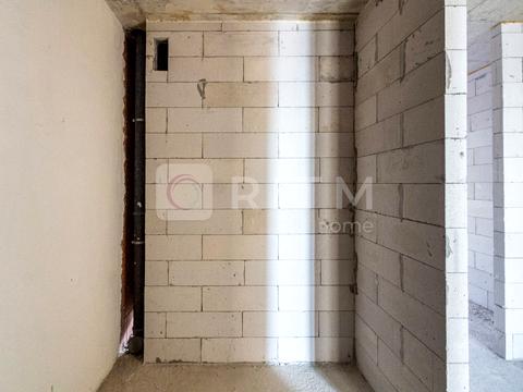 квартира за адресою Романа Левицького вул., 4