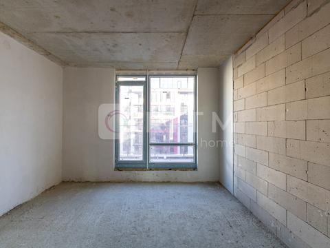 квартира за адресою Романа Левицького вул., 4