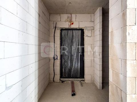 квартира за адресою Романа Левицького вул., 4