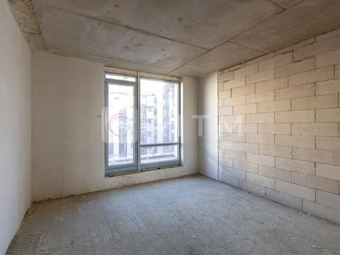 квартира за адресою Романа Левицького вул., 4