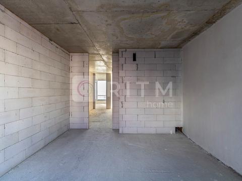 квартира за адресою Романа Левицького вул., 4