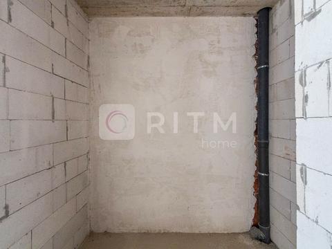 квартира за адресою Романа Левицького вул., 4