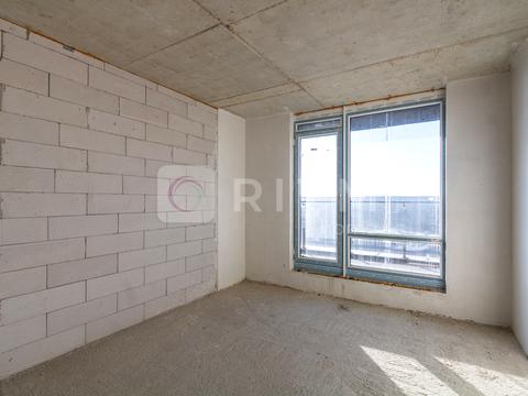 квартира за адресою Романа Левицького вул., 4