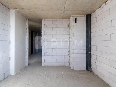 квартира за адресою Романа Левицького вул., 4