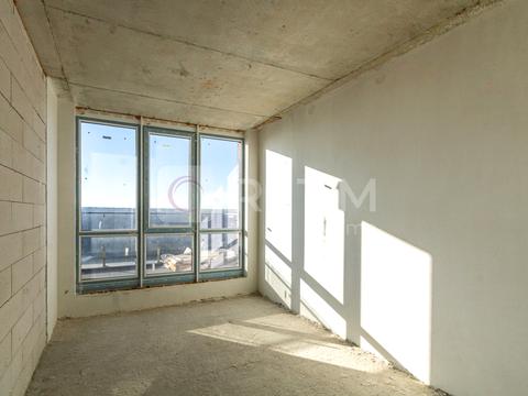 квартира за адресою Романа Левицького вул., 4