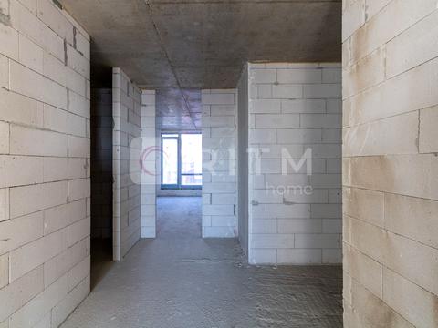 квартира за адресою Романа Левицького вул., 4