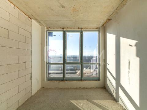 квартира за адресою Романа Левицького вул., 4