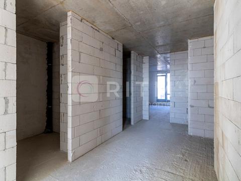 квартира за адресою Романа Левицького вул., 4