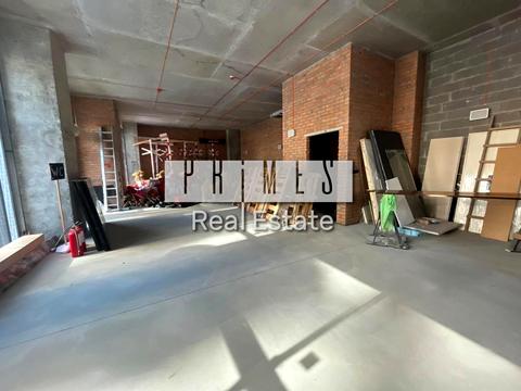 комерційна за адресою Василя Тютюнника вул. (Анрі Барбюса), 39