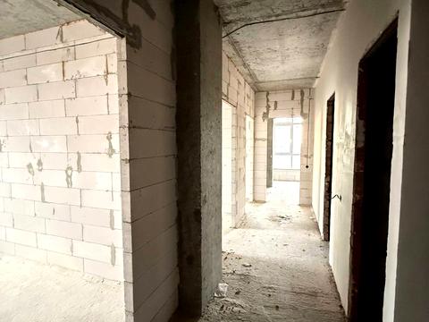 квартира за адресою Свободи вул., 12а