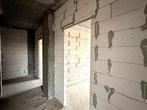 квартира за адресою Свободи вул., 12а