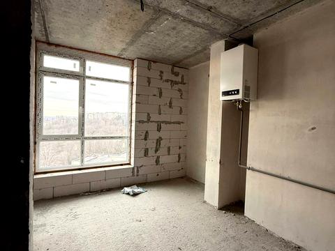 квартира за адресою Свободи вул., 12а