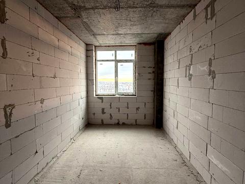 квартира за адресою Свободи вул., 12а