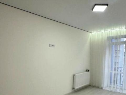 квартира по адресу Княгинин ул., (Будинок 9)