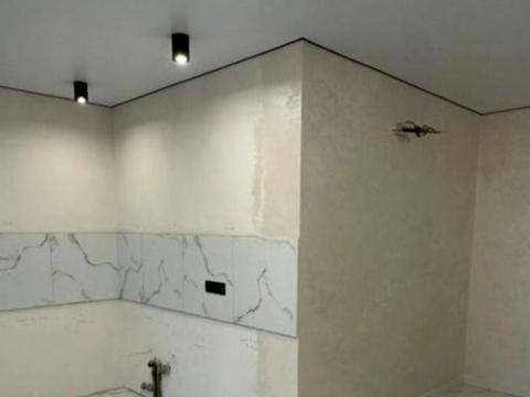 квартира по адресу Княгинин ул., (Будинок 9)