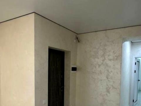 квартира по адресу Княгинин ул., (Будинок 9)