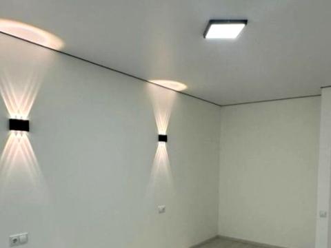 квартира по адресу Княгинин ул., (Будинок 9)