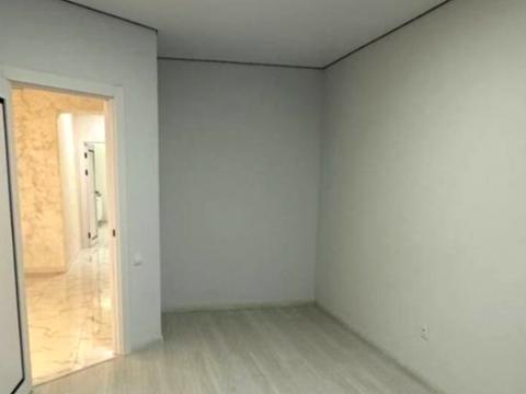 квартира по адресу Княгинин ул., (Будинок 9)