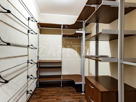 будинок за адресою смт. Козин, Лугова вул.