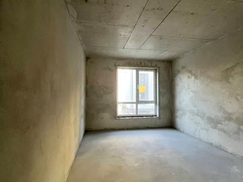 квартира по адресу Химиков ул., 9