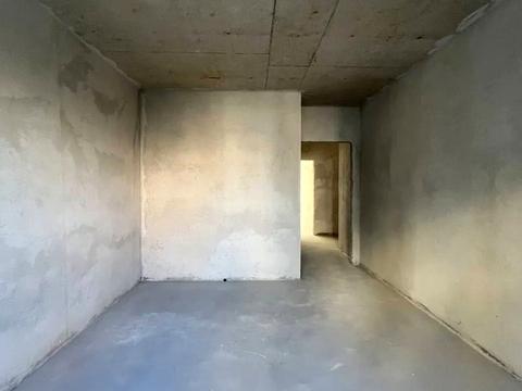 квартира по адресу Химиков ул., 9