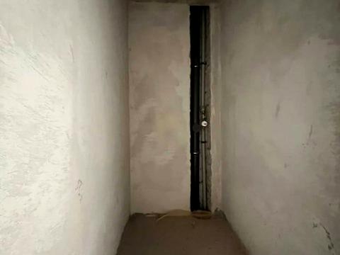 квартира по адресу Химиков ул., 9