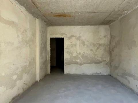 квартира по адресу Химиков ул., 9