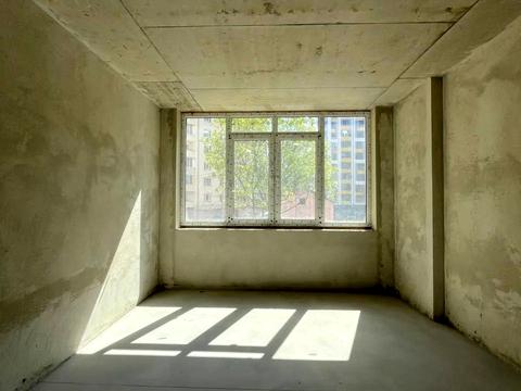 квартира по адресу Химиков ул., 9