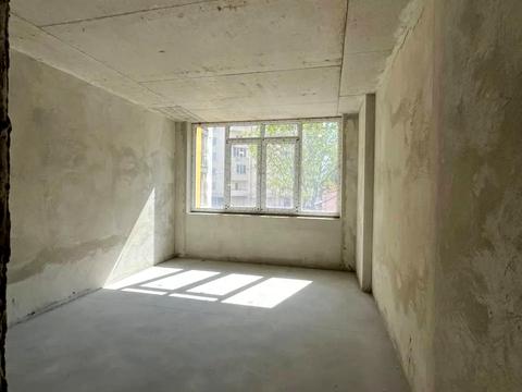 квартира по адресу Химиков ул., 9