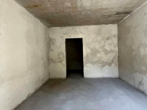 квартира по адресу Химиков ул., 9