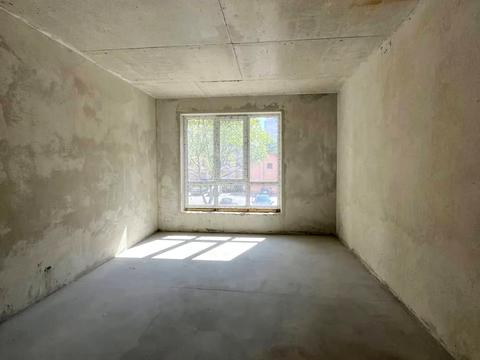 квартира по адресу Химиков ул., 9