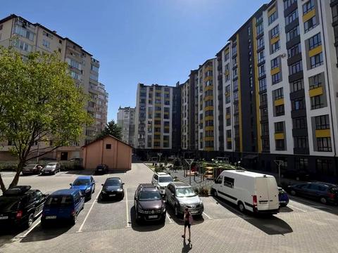 квартира по адресу Химиков ул., 9