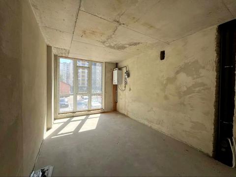 квартира по адресу Химиков ул., 9