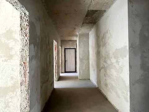 квартира по адресу Химиков ул., 9