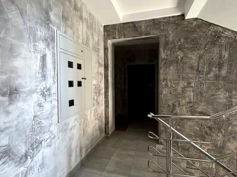 квартира по адресу Химиков ул., 9