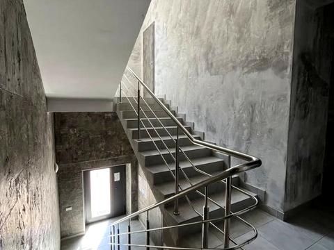 квартира по адресу Химиков ул., 9