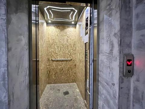 квартира по адресу Химиков ул., 9