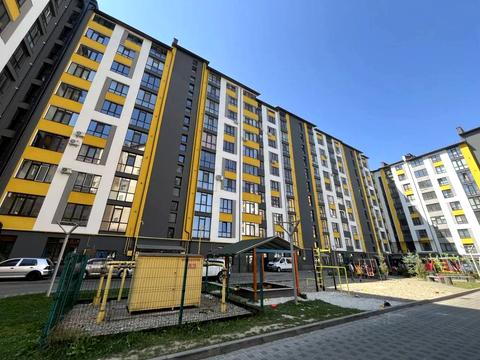 квартира по адресу Химиков ул., 9