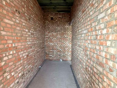 будинок за адресою Київська вул.