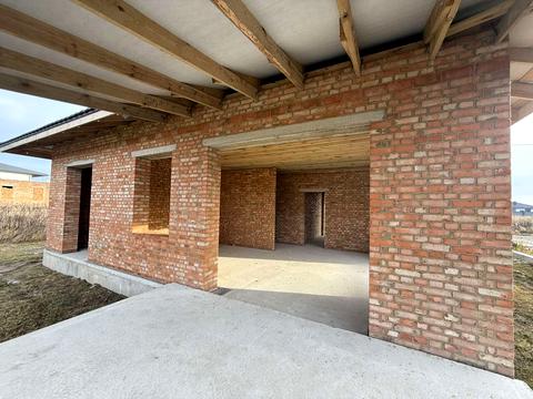 будинок за адресою Київська вул.