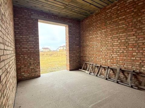 будинок за адресою Київська вул.