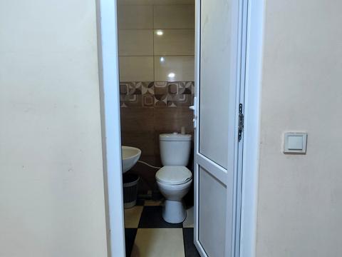 коммерческая по адресу Данилевского ул., 10