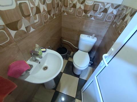 коммерческая по адресу Данилевского ул., 10