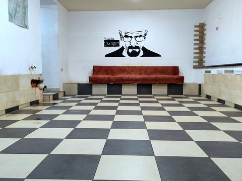 коммерческая по адресу Данилевского ул., 10