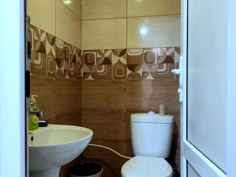 коммерческая по адресу Данилевского ул., 10