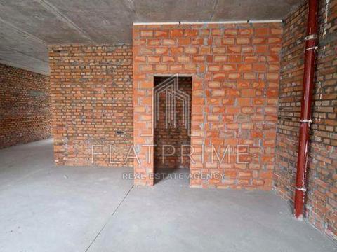 комерційна за адресою Дніпроводська вул., 1-А