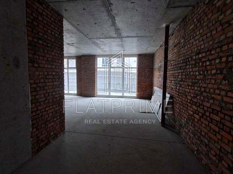 комерційна за адресою Дніпроводська вул., 1-А