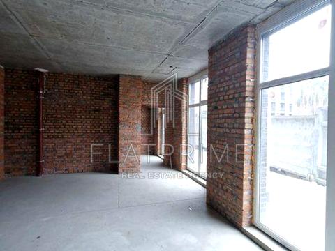 комерційна за адресою Дніпроводська вул., 1-А