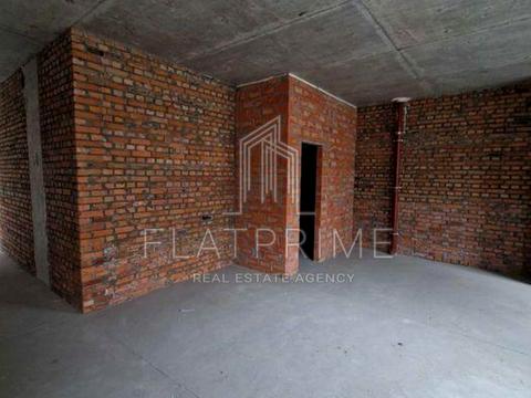 комерційна за адресою Дніпроводська вул., 1-А